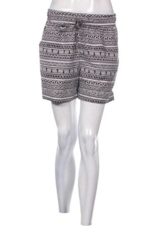 Pantaloni scurți de femei Pescara, Mărime S, Culoare Multicolor, Preț 7,99 Lei