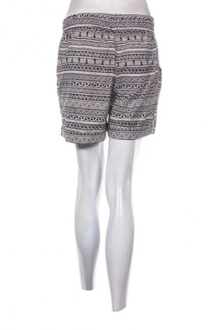 Pantaloni scurți de femei Pescara, Mărime S, Culoare Multicolor, Preț 7,99 Lei