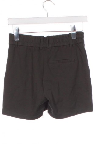 Дамски къс панталон Pigalle, Размер XS, Цвят Зелен, Цена 2,04 €