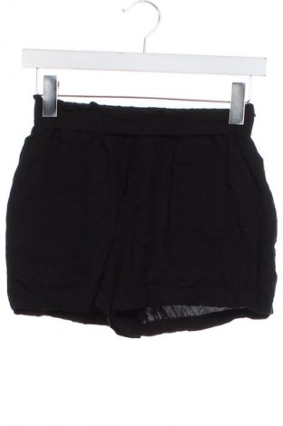 Női rövidnadrág Primark, Méret XS, Szín Fekete, Ár 1 079 Ft