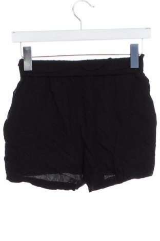 Női rövidnadrág Primark, Méret XS, Szín Fekete, Ár 1 079 Ft