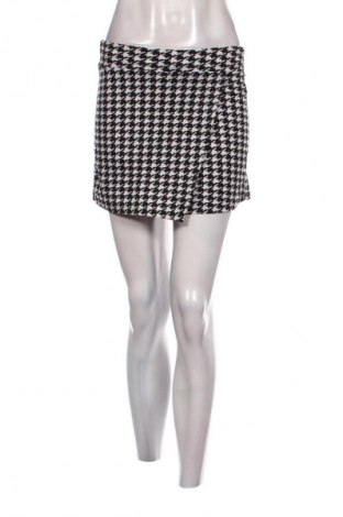 Дамски къс панталон SHEIN, Размер S, Цвят Многоцветен, Цена 2,55 €