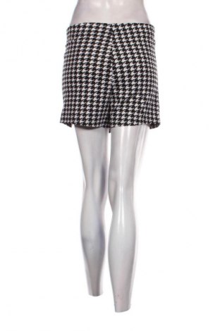 Дамски къс панталон SHEIN, Размер S, Цвят Многоцветен, Цена 2,55 €