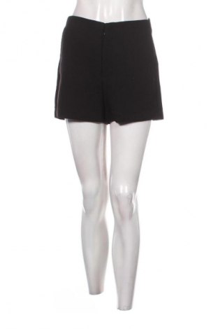 Női rövidnadrág Sinsay, Méret S, Szín Fekete, Ár 7 589 Ft