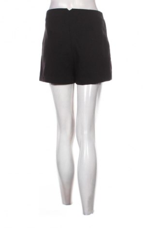 Női rövidnadrág Sinsay, Méret S, Szín Fekete, Ár 7 589 Ft