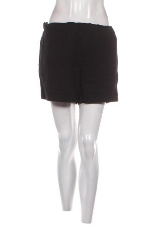 Damen Shorts Sinsay, Größe M, Farbe Schwarz, Preis 4,99 €