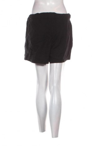 Damen Shorts Sinsay, Größe M, Farbe Schwarz, Preis 4,99 €