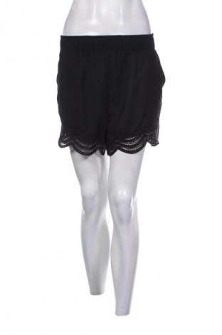 Dámské kraťasy  Sophyline, Velikost S, Barva Černá, Cena  49,00 Kč