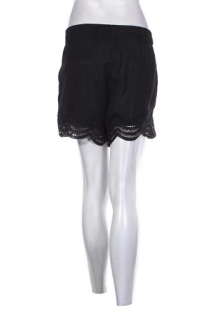 Dámské kraťasy  Sophyline, Velikost S, Barva Černá, Cena  49,00 Kč