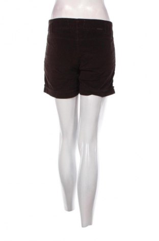 Damskie szorty Stradivarius, Rozmiar S, Kolor Brązowy, Cena 25,99 zł