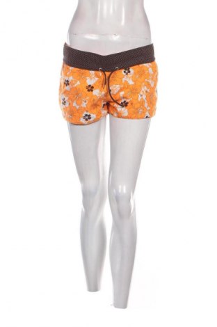 Dámské kraťasy  Unbranded, Velikost L, Barva Vícebarevné, Cena  109,00 Kč
