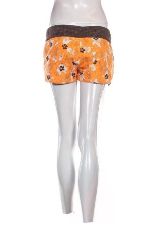Dámské kraťasy  Unbranded, Velikost L, Barva Vícebarevné, Cena  109,00 Kč