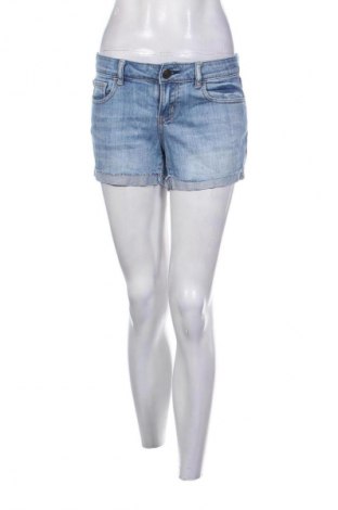 Női rövidnadrág Unbranded, Méret M, Szín Kék, Ár 1 139 Ft