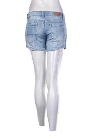 Női rövidnadrág Unbranded, Méret M, Szín Kék, Ár 1 139 Ft