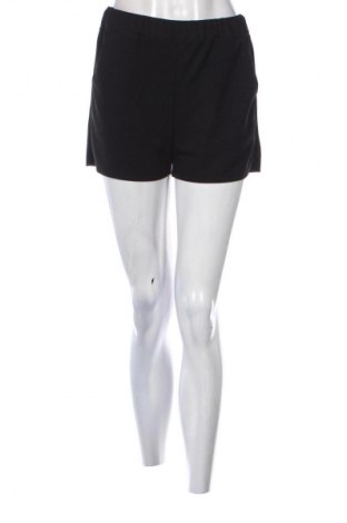 Damen Shorts Unbranded, Größe M, Farbe Schwarz, Preis € 3,99