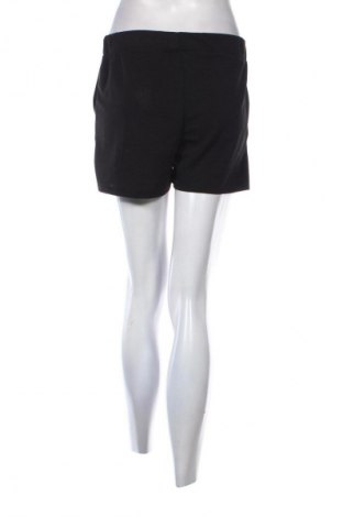 Damen Shorts Unbranded, Größe M, Farbe Schwarz, Preis € 3,99