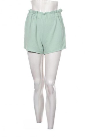 Dámské kraťasy  Unbranded, Velikost S, Barva Zelená, Cena  59,00 Kč