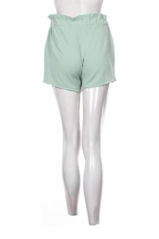 Dámské kraťasy  Unbranded, Velikost S, Barva Zelená, Cena  59,00 Kč