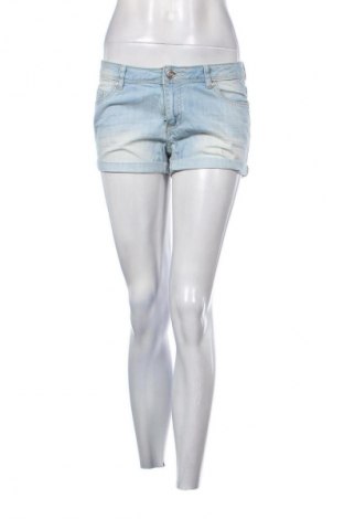 Damen Shorts Unbranded, Größe S, Farbe Blau, Preis 2,99 €