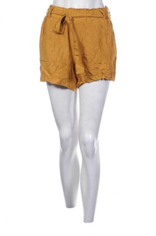 Dámské kraťasy  Unbranded, Velikost S, Barva Oranžová, Cena  69,00 Kč