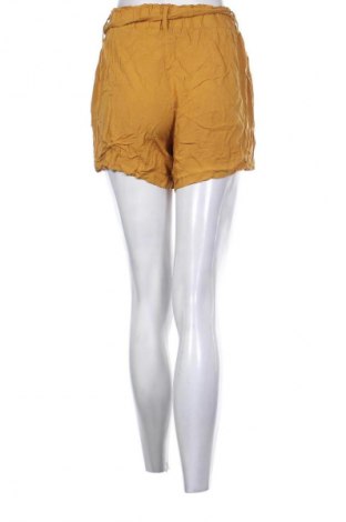 Dámské kraťasy  Unbranded, Velikost S, Barva Oranžová, Cena  69,00 Kč