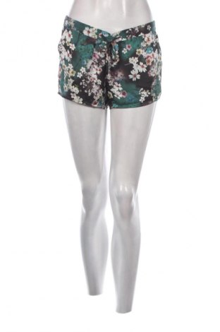 Dámské kraťasy  Unbranded, Velikost S, Barva Vícebarevné, Cena  49,00 Kč