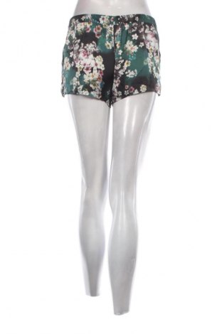 Dámské kraťasy  Unbranded, Velikost S, Barva Vícebarevné, Cena  49,00 Kč