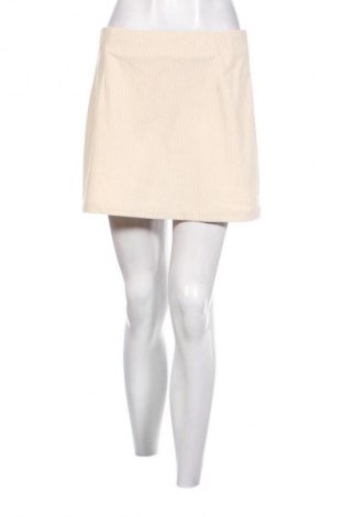 Damen Shorts Unbranded, Größe M, Farbe Ecru, Preis € 3,99