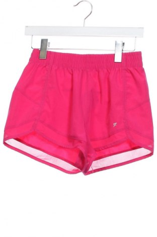 Női rövidnadrág Unbranded, Méret XS, Szín Rózsaszín, Ár 989 Ft