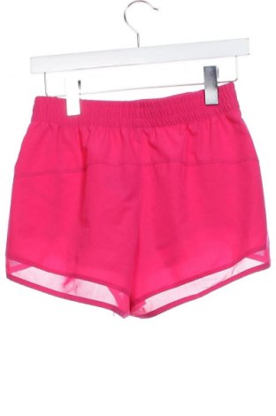 Női rövidnadrág Unbranded, Méret XS, Szín Rózsaszín, Ár 989 Ft