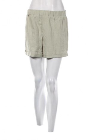 Női rövidnadrág Unbranded, Méret M, Szín Zöld, Ár 1 399 Ft