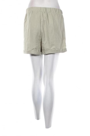 Női rövidnadrág Unbranded, Méret M, Szín Zöld, Ár 1 399 Ft
