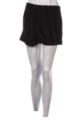 Damen Shorts Unbranded, Größe S, Farbe Schwarz, Preis € 3,99