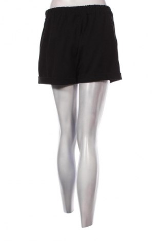 Damen Shorts Unbranded, Größe S, Farbe Schwarz, Preis € 3,99