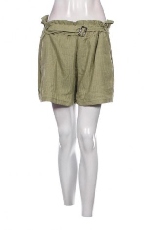 Dámské kraťasy  Unbranded, Velikost S, Barva Zelená, Cena  109,00 Kč