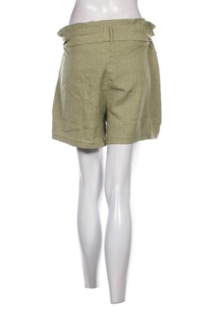 Dámské kraťasy  Unbranded, Velikost S, Barva Zelená, Cena  109,00 Kč