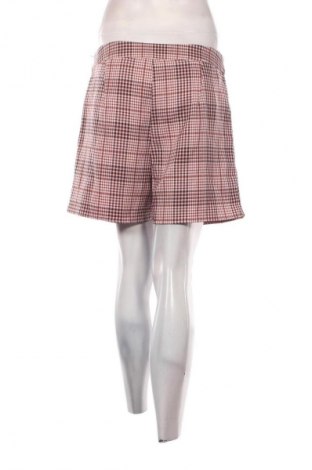 Damen Shorts Unique 21, Größe M, Farbe Mehrfarbig, Preis € 1,99