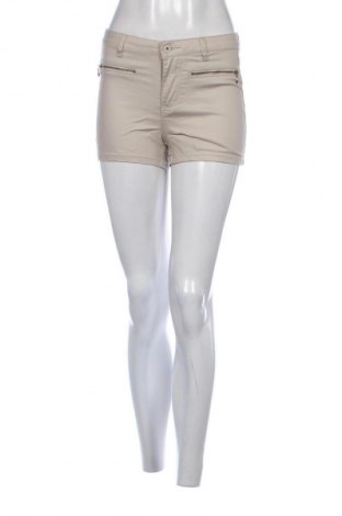 Dámské kraťasy  Vero Moda, Velikost S, Barva Béžová, Cena  49,00 Kč