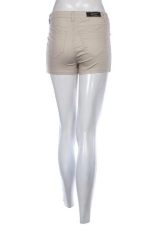 Dámské kraťasy  Vero Moda, Velikost S, Barva Béžová, Cena  49,00 Kč