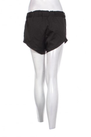 Pantaloni scurți de femei Zaful, Mărime M, Culoare Negru, Preț 12,99 Lei