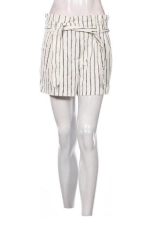 Damen Shorts Zara Trafaluc, Größe S, Farbe Mehrfarbig, Preis 15,35 €
