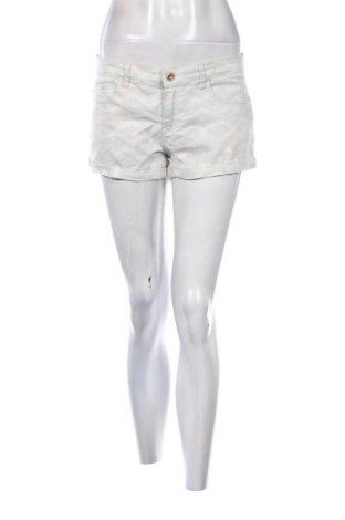 Dámské kraťasy  Zara Trafaluc, Velikost M, Barva Vícebarevné, Cena  99,00 Kč