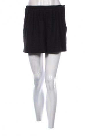 Damen Shorts Zara Trafaluc, Größe S, Farbe Schwarz, Preis € 4,99