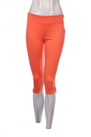 Női leggings CORE, Méret M, Szín Narancssárga
, Ár 3 300 Ft