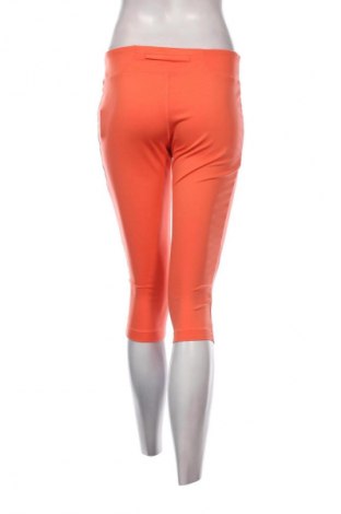 Női leggings CORE, Méret M, Szín Narancssárga
, Ár 3 300 Ft