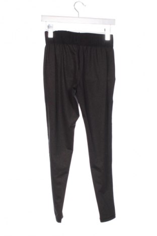 Női leggings Crivit, Méret XS, Szín Fekete, Ár 819 Ft