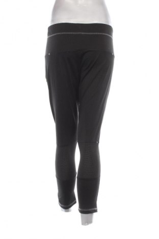 Dámské legíny  Ergee, Velikost M, Barva Vícebarevné, Cena  49,00 Kč