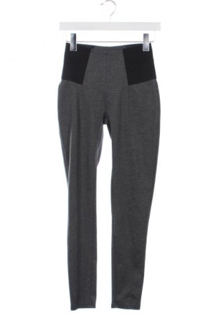 Dámské legíny  Esmara, Velikost S, Barva Šedá, Cena  59,00 Kč