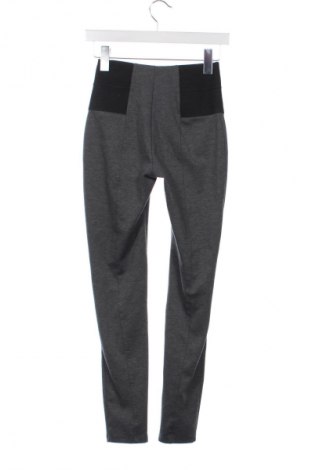 Dámské legíny  Esmara, Velikost S, Barva Šedá, Cena  59,00 Kč