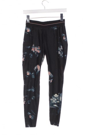 Női leggings H&M, Méret XS, Szín Sokszínű, Ár 1 459 Ft